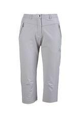 LPO Damen ¾ Hose Cosima
