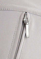 LPO Damen ¾ Hose Cosima