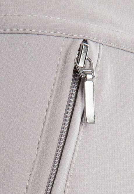 LPO Damen ¾ Hose Cosima