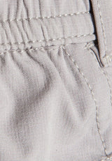 LPO Damen ¾ Hose Cosima