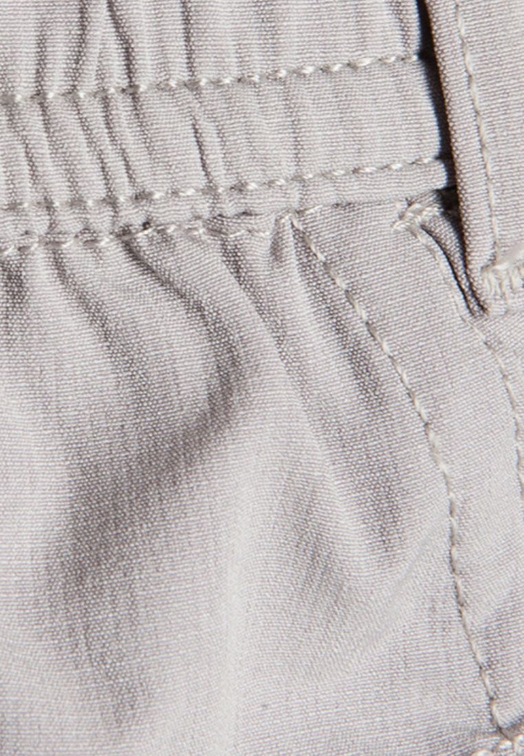 LPO Damen ¾ Hose Cosima