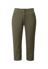 LPO Damen ¾ Hose Cosima