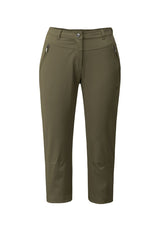 Linea ab 1.5.2019 Hose lang892 olive 38