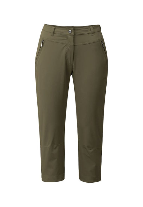 Linea ab 1.5.2019 Hose lang892 olive 38
