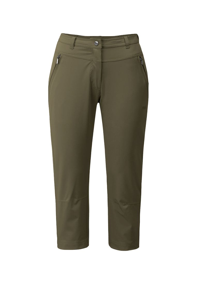Linea ab 1.5.2019 Hose lang892 olive 38