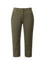 Linea ab 1.5.2019 Hose lang892 olive 38