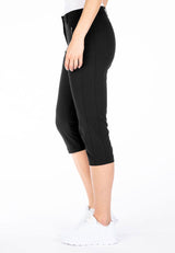 LPO Damen ¾ Hose Cosima