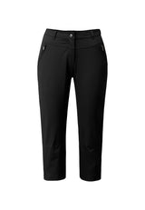 Linea ab 1.5.2019 Hose kurz900 schwarz 42