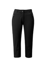 LPO Damen ¾ Hose Cosima