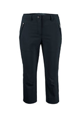 LPO Damen ¾ Hose Cosima