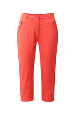 Linea ab 1.5.2019 Hose lang519 coral 40