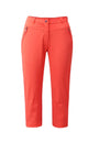 Linea ab 1.5.2019 Hose lang519 coral 40