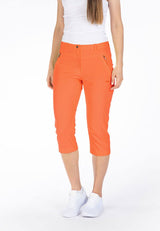 LPO Damen ¾ Hose Cosima