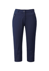 LPO Damen ¾ Hose Cosima