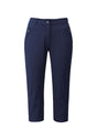 Linea ab 1.5.2019 Hose lang754 navy-blazer 38