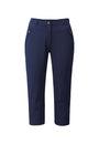 Linea ab 1.5.2019 Hose lang754 navy-blazer 38