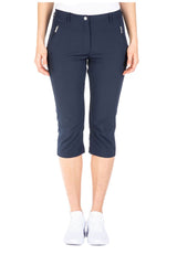 LPO Damen ¾ Hose Cosima