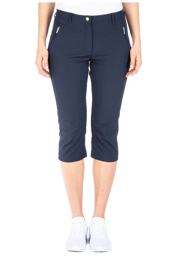 LPO Damen ¾ Hose Cosima
