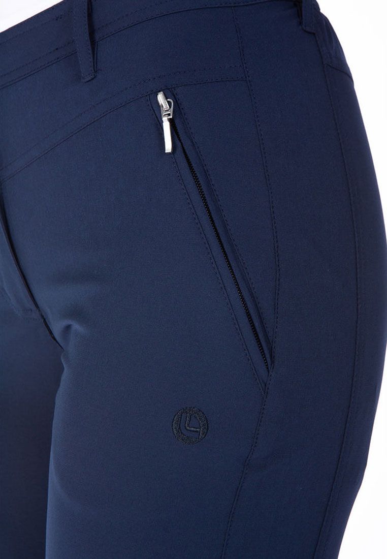 LPO Damen ¾ Hose Cosima