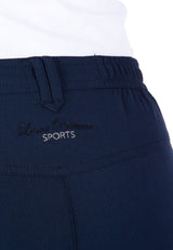 LPO Damen ¾ Hose Cosima