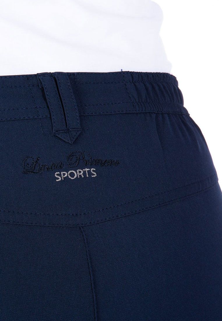 LPO Damen ¾ Hose Cosima