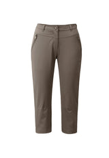 Da-3/4-Hose 36