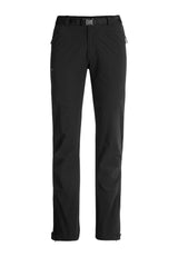 Linea ab 1.5.2019 Hose kurz900 black 26