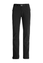 Linea ab 1.5.2019 Hose kurz900 black 26