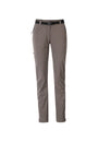 Linea ab 1.5.2019 Hose lang312 major brown 19
