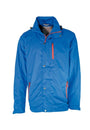 Blue Wave Herren Funktionsjacke Jupp