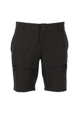 Whistler Herren Trekking-Shorts Avatar