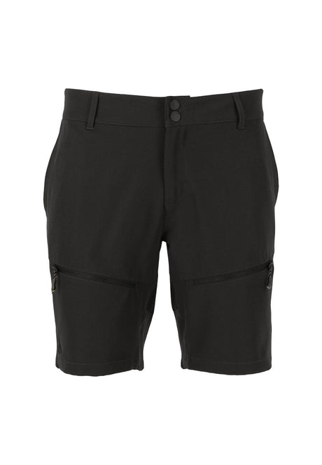 Whistler Herren Trekking-Shorts Avatar