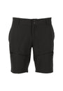 Whistler Herren Trekking-Shorts Avatar