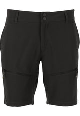Whistler Herren Trekking-Shorts Avatar