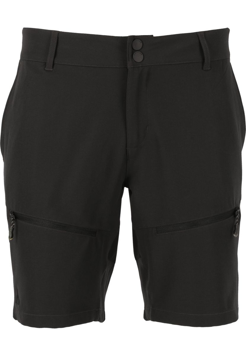 Whistler Herren Trekking-Shorts Avatar