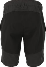Whistler Herren Trekking-Shorts Avatar