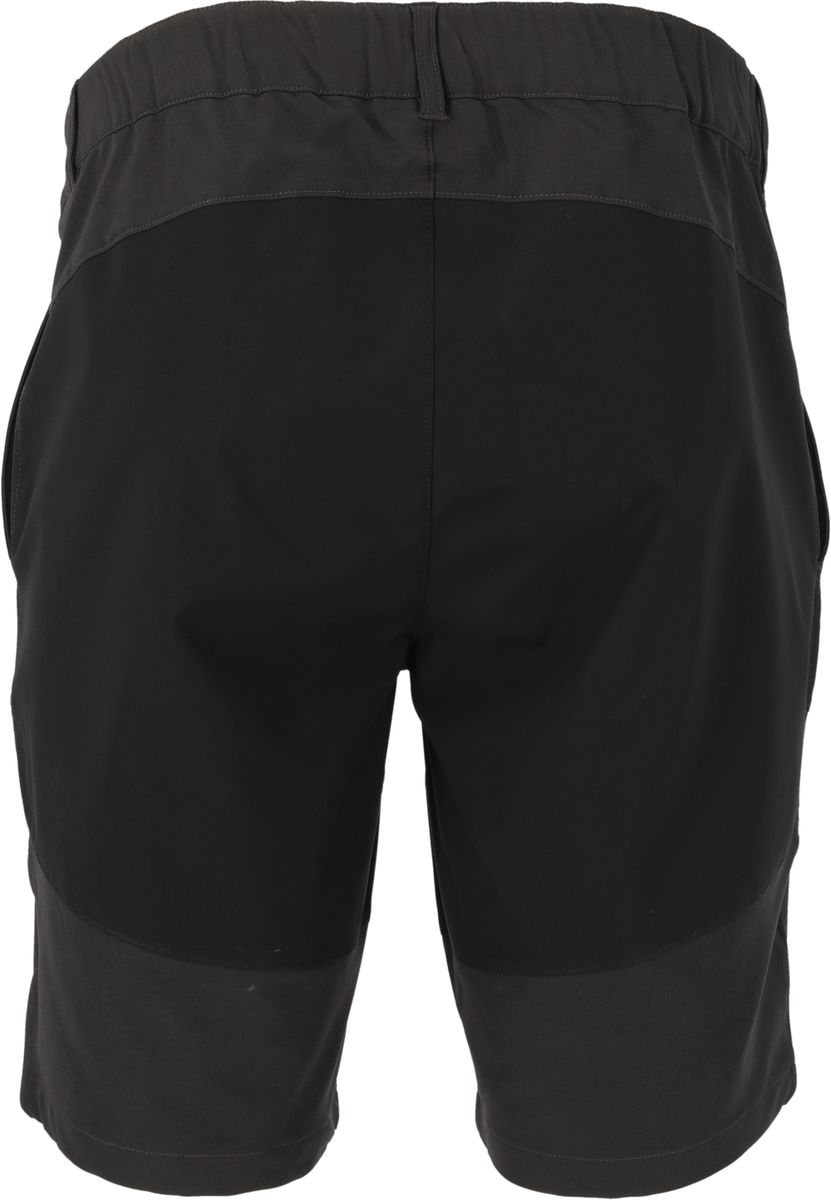 Whistler Herren Trekking-Shorts Avatar