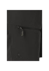 Whistler Herren Trekking-Shorts Avatar