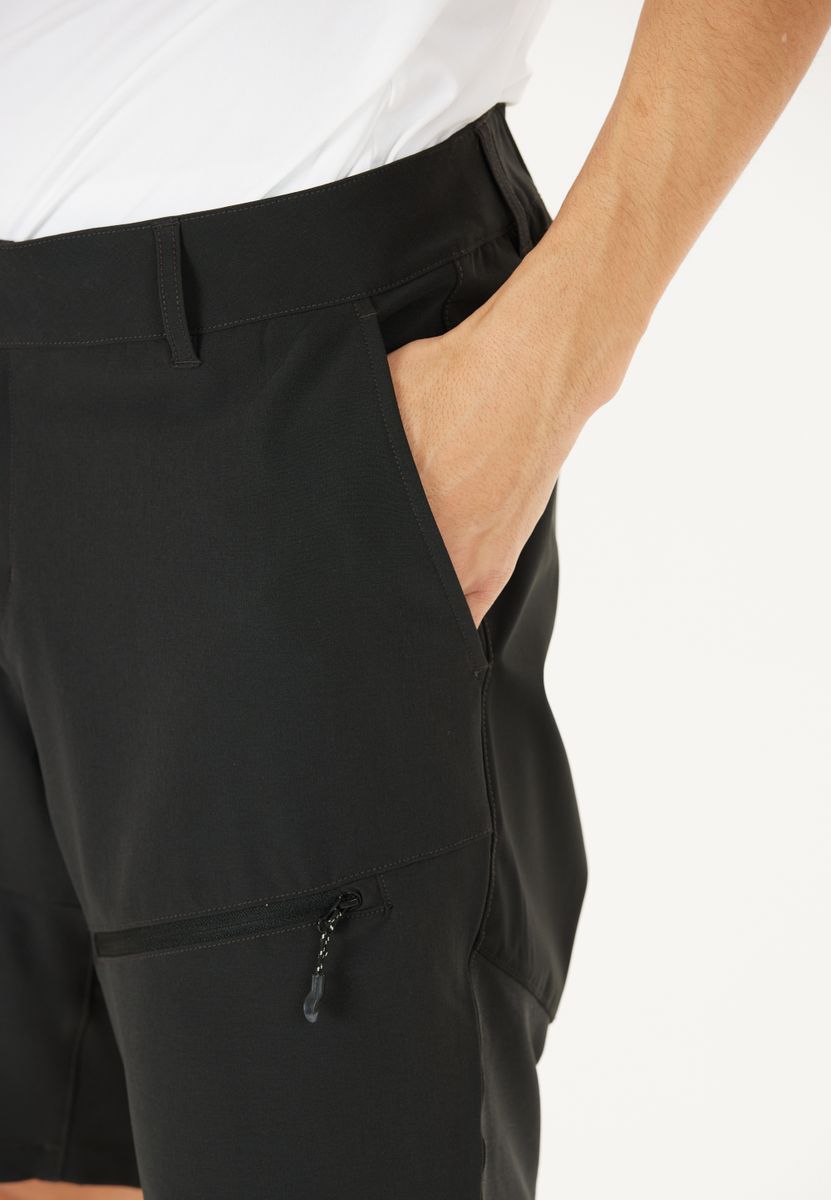 Whistler Herren Trekking-Shorts Avatar