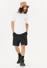 Whistler Herren Trekking-Shorts Avatar