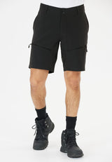 Whistler Herren Trekking-Shorts Avatar