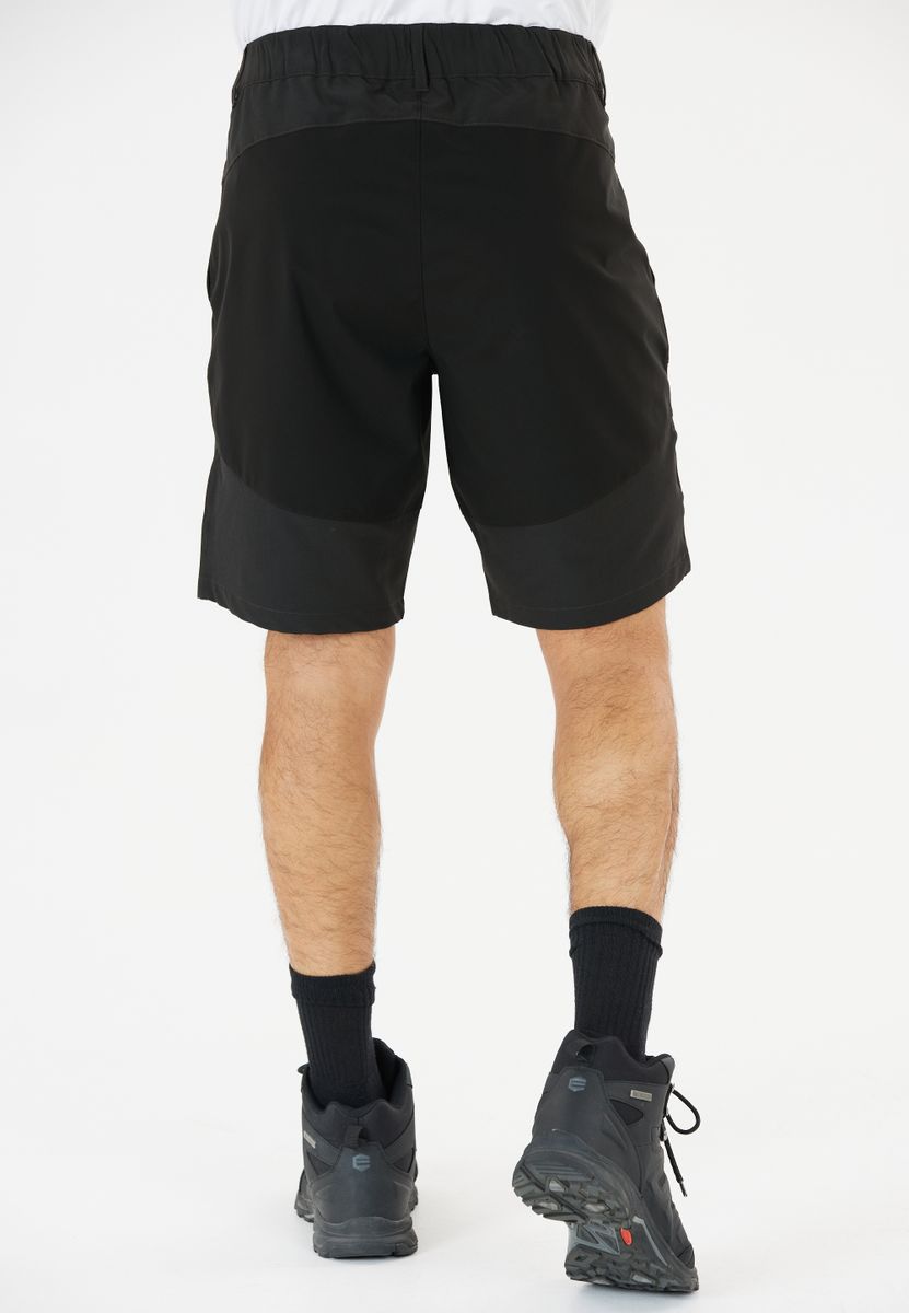 Whistler Herren Trekking-Shorts Avatar