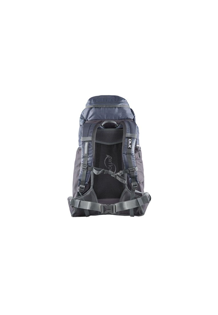 DLX 45L Rucksack Twinpeak