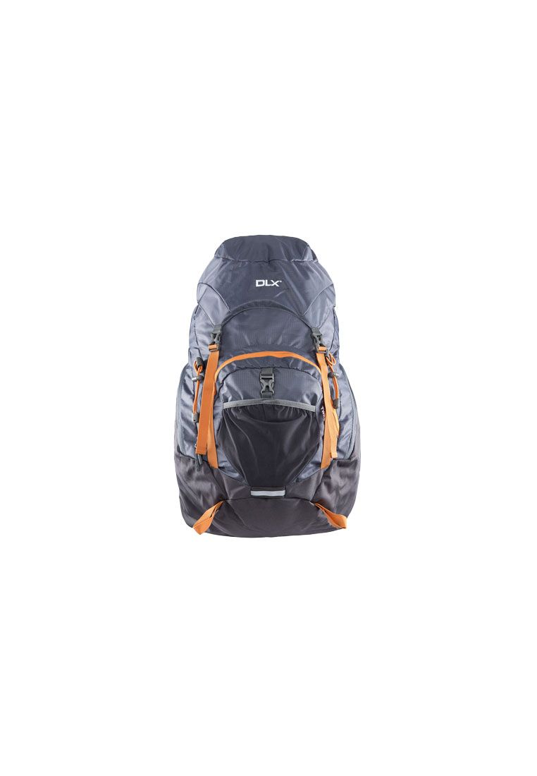DLX 45L Rucksack Twinpeak