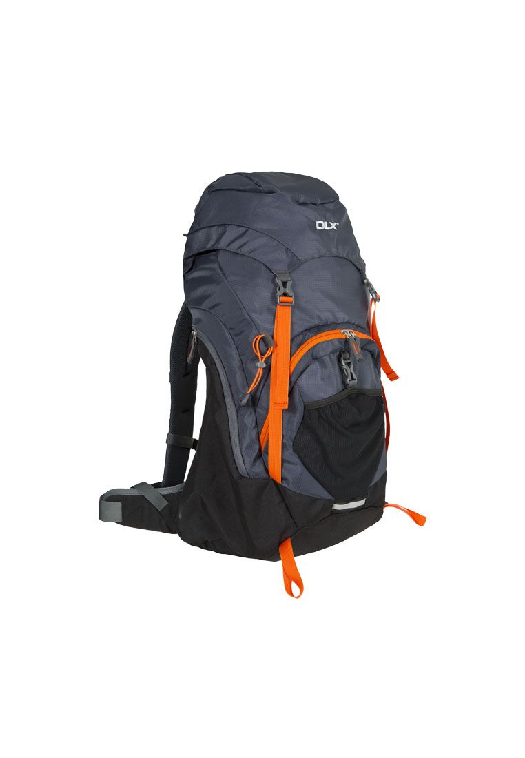 DLX 45L Rucksack Twinpeak