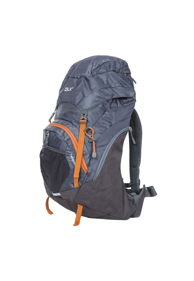 DLX 45L Rucksack Twinpeak