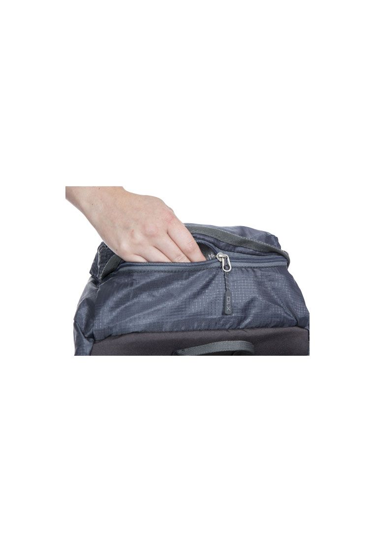DLX 45L Rucksack Twinpeak
