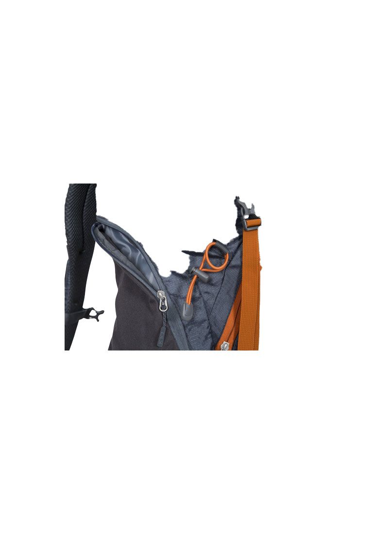 DLX 45L Rucksack Twinpeak