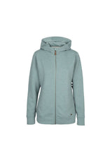 Trespass Damen Full-Zip Fleecejacke Winnie