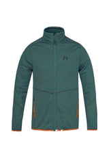 Hannah Herren Midlayer – Damar Men